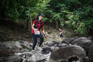 BIB: 
                            <button type="button" onclick="openModal(13575132)" class="btn btn-primary btn-sm float-right btn-popup" data-toggle="modal" data-target=".modal-high-quality">
                        <i class="fas fa-shopping-cart"></i> Add to Cart
                    </button>
                                            <button type="button" onclick="isThisMe(13575132, true)" class="btn btn-success btn-sm float-right btn-popup btn-isme hidden" data-toggle="tooltip" data-placement="bottom" title="นี่คือรูปของคุณใช่ไหม คลิกที่นี่เพื่อเอาเข้าอัลบั้ม">
                        <i class="fas fa-plus"></i> Add to album
                    </button>
                    <button type="button" onclick="isThisMe(13575132, false)" class="btn btn-warning btn-sm float-right btn-popup btn-isnotme hidden">
                        <i class="fas fa-ban"></i> Remove from album
                    </button>