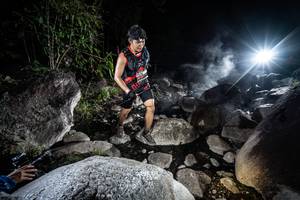 BIB: 
                            <button type="button" onclick="openModal(13567746)" class="btn btn-primary btn-sm float-right btn-popup" data-toggle="modal" data-target=".modal-high-quality">
                        <i class="fas fa-shopping-cart"></i> Add to Cart
                    </button>
                                            <button type="button" onclick="isThisMe(13567746, true)" class="btn btn-success btn-sm float-right btn-popup btn-isme hidden" data-toggle="tooltip" data-placement="bottom" title="นี่คือรูปของคุณใช่ไหม คลิกที่นี่เพื่อเอาเข้าอัลบั้ม">
                        <i class="fas fa-plus"></i> Add to album
                    </button>
                    <button type="button" onclick="isThisMe(13567746, false)" class="btn btn-warning btn-sm float-right btn-popup btn-isnotme hidden">
                        <i class="fas fa-ban"></i> Remove from album
                    </button>