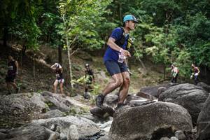 BIB: 
                            <button type="button" onclick="openModal(13576124)" class="btn btn-primary btn-sm float-right btn-popup" data-toggle="modal" data-target=".modal-high-quality">
                        <i class="fas fa-shopping-cart"></i> Add to Cart
                    </button>
                                            <button type="button" onclick="isThisMe(13576124, true)" class="btn btn-success btn-sm float-right btn-popup btn-isme hidden" data-toggle="tooltip" data-placement="bottom" title="นี่คือรูปของคุณใช่ไหม คลิกที่นี่เพื่อเอาเข้าอัลบั้ม">
                        <i class="fas fa-plus"></i> Add to album
                    </button>
                    <button type="button" onclick="isThisMe(13576124, false)" class="btn btn-warning btn-sm float-right btn-popup btn-isnotme hidden">
                        <i class="fas fa-ban"></i> Remove from album
                    </button>