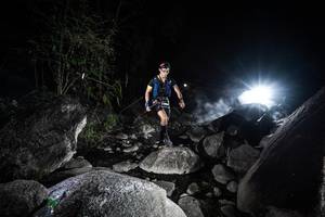 BIB: 
                            <button type="button" onclick="openModal(13571396)" class="btn btn-primary btn-sm float-right btn-popup" data-toggle="modal" data-target=".modal-high-quality">
                        <i class="fas fa-shopping-cart"></i> Add to Cart
                    </button>
                                            <button type="button" onclick="isThisMe(13571396, true)" class="btn btn-success btn-sm float-right btn-popup btn-isme hidden" data-toggle="tooltip" data-placement="bottom" title="นี่คือรูปของคุณใช่ไหม คลิกที่นี่เพื่อเอาเข้าอัลบั้ม">
                        <i class="fas fa-plus"></i> Add to album
                    </button>
                    <button type="button" onclick="isThisMe(13571396, false)" class="btn btn-warning btn-sm float-right btn-popup btn-isnotme hidden">
                        <i class="fas fa-ban"></i> Remove from album
                    </button>