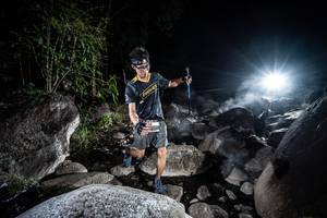 BIB: 
                            <button type="button" onclick="openModal(13568751)" class="btn btn-primary btn-sm float-right btn-popup" data-toggle="modal" data-target=".modal-high-quality">
                        <i class="fas fa-shopping-cart"></i> Add to Cart
                    </button>
                                            <button type="button" onclick="isThisMe(13568751, true)" class="btn btn-success btn-sm float-right btn-popup btn-isme hidden" data-toggle="tooltip" data-placement="bottom" title="นี่คือรูปของคุณใช่ไหม คลิกที่นี่เพื่อเอาเข้าอัลบั้ม">
                        <i class="fas fa-plus"></i> Add to album
                    </button>
                    <button type="button" onclick="isThisMe(13568751, false)" class="btn btn-warning btn-sm float-right btn-popup btn-isnotme hidden">
                        <i class="fas fa-ban"></i> Remove from album
                    </button>