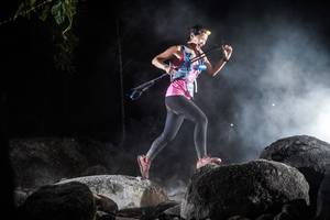 BIB: 
                            <button type="button" onclick="openModal(13570806)" class="btn btn-primary btn-sm float-right btn-popup" data-toggle="modal" data-target=".modal-high-quality">
                        <i class="fas fa-shopping-cart"></i> Add to Cart
                    </button>
                                            <button type="button" onclick="isThisMe(13570806, true)" class="btn btn-success btn-sm float-right btn-popup btn-isme hidden" data-toggle="tooltip" data-placement="bottom" title="นี่คือรูปของคุณใช่ไหม คลิกที่นี่เพื่อเอาเข้าอัลบั้ม">
                        <i class="fas fa-plus"></i> Add to album
                    </button>
                    <button type="button" onclick="isThisMe(13570806, false)" class="btn btn-warning btn-sm float-right btn-popup btn-isnotme hidden">
                        <i class="fas fa-ban"></i> Remove from album
                    </button>