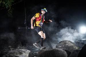 BIB: 
                            <button type="button" onclick="openModal(13572772)" class="btn btn-primary btn-sm float-right btn-popup" data-toggle="modal" data-target=".modal-high-quality">
                        <i class="fas fa-shopping-cart"></i> Add to Cart
                    </button>
                                            <button type="button" onclick="isThisMe(13572772, true)" class="btn btn-success btn-sm float-right btn-popup btn-isme hidden" data-toggle="tooltip" data-placement="bottom" title="นี่คือรูปของคุณใช่ไหม คลิกที่นี่เพื่อเอาเข้าอัลบั้ม">
                        <i class="fas fa-plus"></i> Add to album
                    </button>
                    <button type="button" onclick="isThisMe(13572772, false)" class="btn btn-warning btn-sm float-right btn-popup btn-isnotme hidden">
                        <i class="fas fa-ban"></i> Remove from album
                    </button>