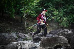 BIB: 
                            <button type="button" onclick="openModal(13573497)" class="btn btn-primary btn-sm float-right btn-popup" data-toggle="modal" data-target=".modal-high-quality">
                        <i class="fas fa-shopping-cart"></i> Add to Cart
                    </button>
                                            <button type="button" onclick="isThisMe(13573497, true)" class="btn btn-success btn-sm float-right btn-popup btn-isme hidden" data-toggle="tooltip" data-placement="bottom" title="นี่คือรูปของคุณใช่ไหม คลิกที่นี่เพื่อเอาเข้าอัลบั้ม">
                        <i class="fas fa-plus"></i> Add to album
                    </button>
                    <button type="button" onclick="isThisMe(13573497, false)" class="btn btn-warning btn-sm float-right btn-popup btn-isnotme hidden">
                        <i class="fas fa-ban"></i> Remove from album
                    </button>