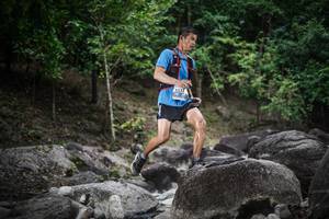 BIB: 
                            <button type="button" onclick="openModal(13575658)" class="btn btn-primary btn-sm float-right btn-popup" data-toggle="modal" data-target=".modal-high-quality">
                        <i class="fas fa-shopping-cart"></i> Add to Cart
                    </button>
                                            <button type="button" onclick="isThisMe(13575658, true)" class="btn btn-success btn-sm float-right btn-popup btn-isme hidden" data-toggle="tooltip" data-placement="bottom" title="นี่คือรูปของคุณใช่ไหม คลิกที่นี่เพื่อเอาเข้าอัลบั้ม">
                        <i class="fas fa-plus"></i> Add to album
                    </button>
                    <button type="button" onclick="isThisMe(13575658, false)" class="btn btn-warning btn-sm float-right btn-popup btn-isnotme hidden">
                        <i class="fas fa-ban"></i> Remove from album
                    </button>