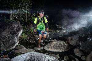 BIB: 
                            <button type="button" onclick="openModal(13568551)" class="btn btn-primary btn-sm float-right btn-popup" data-toggle="modal" data-target=".modal-high-quality">
                        <i class="fas fa-shopping-cart"></i> Add to Cart
                    </button>
                                            <button type="button" onclick="isThisMe(13568551, true)" class="btn btn-success btn-sm float-right btn-popup btn-isme hidden" data-toggle="tooltip" data-placement="bottom" title="นี่คือรูปของคุณใช่ไหม คลิกที่นี่เพื่อเอาเข้าอัลบั้ม">
                        <i class="fas fa-plus"></i> Add to album
                    </button>
                    <button type="button" onclick="isThisMe(13568551, false)" class="btn btn-warning btn-sm float-right btn-popup btn-isnotme hidden">
                        <i class="fas fa-ban"></i> Remove from album
                    </button>