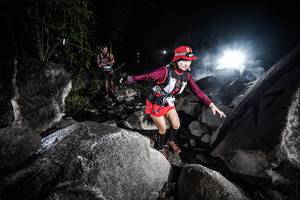 BIB: 
                            <button type="button" onclick="openModal(13572085)" class="btn btn-primary btn-sm float-right btn-popup" data-toggle="modal" data-target=".modal-high-quality">
                        <i class="fas fa-shopping-cart"></i> Add to Cart
                    </button>
                                            <button type="button" onclick="isThisMe(13572085, true)" class="btn btn-success btn-sm float-right btn-popup btn-isme hidden" data-toggle="tooltip" data-placement="bottom" title="นี่คือรูปของคุณใช่ไหม คลิกที่นี่เพื่อเอาเข้าอัลบั้ม">
                        <i class="fas fa-plus"></i> Add to album
                    </button>
                    <button type="button" onclick="isThisMe(13572085, false)" class="btn btn-warning btn-sm float-right btn-popup btn-isnotme hidden">
                        <i class="fas fa-ban"></i> Remove from album
                    </button>