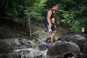 BIB: 
                            <button type="button" onclick="openModal(13574859)" class="btn btn-primary btn-sm float-right btn-popup" data-toggle="modal" data-target=".modal-high-quality">
                        <i class="fas fa-shopping-cart"></i> Add to Cart
                    </button>
                                            <button type="button" onclick="isThisMe(13574859, true)" class="btn btn-success btn-sm float-right btn-popup btn-isme hidden" data-toggle="tooltip" data-placement="bottom" title="นี่คือรูปของคุณใช่ไหม คลิกที่นี่เพื่อเอาเข้าอัลบั้ม">
                        <i class="fas fa-plus"></i> Add to album
                    </button>
                    <button type="button" onclick="isThisMe(13574859, false)" class="btn btn-warning btn-sm float-right btn-popup btn-isnotme hidden">
                        <i class="fas fa-ban"></i> Remove from album
                    </button>