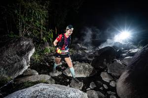 BIB: 
                            <button type="button" onclick="openModal(13568946)" class="btn btn-primary btn-sm float-right btn-popup" data-toggle="modal" data-target=".modal-high-quality">
                        <i class="fas fa-shopping-cart"></i> Add to Cart
                    </button>
                                            <button type="button" onclick="isThisMe(13568946, true)" class="btn btn-success btn-sm float-right btn-popup btn-isme hidden" data-toggle="tooltip" data-placement="bottom" title="นี่คือรูปของคุณใช่ไหม คลิกที่นี่เพื่อเอาเข้าอัลบั้ม">
                        <i class="fas fa-plus"></i> Add to album
                    </button>
                    <button type="button" onclick="isThisMe(13568946, false)" class="btn btn-warning btn-sm float-right btn-popup btn-isnotme hidden">
                        <i class="fas fa-ban"></i> Remove from album
                    </button>