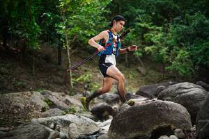 BIB: 
                            <button type="button" onclick="openModal(13576364)" class="btn btn-primary btn-sm float-right btn-popup" data-toggle="modal" data-target=".modal-high-quality">
                        <i class="fas fa-shopping-cart"></i> Add to Cart
                    </button>
                                            <button type="button" onclick="isThisMe(13576364, true)" class="btn btn-success btn-sm float-right btn-popup btn-isme hidden" data-toggle="tooltip" data-placement="bottom" title="นี่คือรูปของคุณใช่ไหม คลิกที่นี่เพื่อเอาเข้าอัลบั้ม">
                        <i class="fas fa-plus"></i> Add to album
                    </button>
                    <button type="button" onclick="isThisMe(13576364, false)" class="btn btn-warning btn-sm float-right btn-popup btn-isnotme hidden">
                        <i class="fas fa-ban"></i> Remove from album
                    </button>