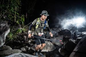 BIB: 
                            <button type="button" onclick="openModal(13568096)" class="btn btn-primary btn-sm float-right btn-popup" data-toggle="modal" data-target=".modal-high-quality">
                        <i class="fas fa-shopping-cart"></i> Add to Cart
                    </button>
                                            <button type="button" onclick="isThisMe(13568096, true)" class="btn btn-success btn-sm float-right btn-popup btn-isme hidden" data-toggle="tooltip" data-placement="bottom" title="นี่คือรูปของคุณใช่ไหม คลิกที่นี่เพื่อเอาเข้าอัลบั้ม">
                        <i class="fas fa-plus"></i> Add to album
                    </button>
                    <button type="button" onclick="isThisMe(13568096, false)" class="btn btn-warning btn-sm float-right btn-popup btn-isnotme hidden">
                        <i class="fas fa-ban"></i> Remove from album
                    </button>