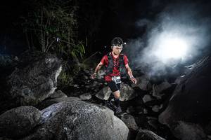 BIB: 
                            <button type="button" onclick="openModal(13571808)" class="btn btn-primary btn-sm float-right btn-popup" data-toggle="modal" data-target=".modal-high-quality">
                        <i class="fas fa-shopping-cart"></i> Add to Cart
                    </button>
                                            <button type="button" onclick="isThisMe(13571808, true)" class="btn btn-success btn-sm float-right btn-popup btn-isme hidden" data-toggle="tooltip" data-placement="bottom" title="นี่คือรูปของคุณใช่ไหม คลิกที่นี่เพื่อเอาเข้าอัลบั้ม">
                        <i class="fas fa-plus"></i> Add to album
                    </button>
                    <button type="button" onclick="isThisMe(13571808, false)" class="btn btn-warning btn-sm float-right btn-popup btn-isnotme hidden">
                        <i class="fas fa-ban"></i> Remove from album
                    </button>