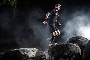 BIB: 
                            <button type="button" onclick="openModal(13570785)" class="btn btn-primary btn-sm float-right btn-popup" data-toggle="modal" data-target=".modal-high-quality">
                        <i class="fas fa-shopping-cart"></i> Add to Cart
                    </button>
                                            <button type="button" onclick="isThisMe(13570785, true)" class="btn btn-success btn-sm float-right btn-popup btn-isme hidden" data-toggle="tooltip" data-placement="bottom" title="นี่คือรูปของคุณใช่ไหม คลิกที่นี่เพื่อเอาเข้าอัลบั้ม">
                        <i class="fas fa-plus"></i> Add to album
                    </button>
                    <button type="button" onclick="isThisMe(13570785, false)" class="btn btn-warning btn-sm float-right btn-popup btn-isnotme hidden">
                        <i class="fas fa-ban"></i> Remove from album
                    </button>