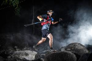 BIB: 
                            <button type="button" onclick="openModal(13572893)" class="btn btn-primary btn-sm float-right btn-popup" data-toggle="modal" data-target=".modal-high-quality">
                        <i class="fas fa-shopping-cart"></i> Add to Cart
                    </button>
                                            <button type="button" onclick="isThisMe(13572893, true)" class="btn btn-success btn-sm float-right btn-popup btn-isme hidden" data-toggle="tooltip" data-placement="bottom" title="นี่คือรูปของคุณใช่ไหม คลิกที่นี่เพื่อเอาเข้าอัลบั้ม">
                        <i class="fas fa-plus"></i> Add to album
                    </button>
                    <button type="button" onclick="isThisMe(13572893, false)" class="btn btn-warning btn-sm float-right btn-popup btn-isnotme hidden">
                        <i class="fas fa-ban"></i> Remove from album
                    </button>