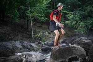 BIB: 
                            <button type="button" onclick="openModal(13573237)" class="btn btn-primary btn-sm float-right btn-popup" data-toggle="modal" data-target=".modal-high-quality">
                        <i class="fas fa-shopping-cart"></i> Add to Cart
                    </button>
                                            <button type="button" onclick="isThisMe(13573237, true)" class="btn btn-success btn-sm float-right btn-popup btn-isme hidden" data-toggle="tooltip" data-placement="bottom" title="นี่คือรูปของคุณใช่ไหม คลิกที่นี่เพื่อเอาเข้าอัลบั้ม">
                        <i class="fas fa-plus"></i> Add to album
                    </button>
                    <button type="button" onclick="isThisMe(13573237, false)" class="btn btn-warning btn-sm float-right btn-popup btn-isnotme hidden">
                        <i class="fas fa-ban"></i> Remove from album
                    </button>