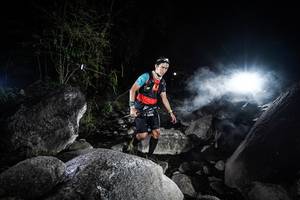 BIB: 
                            <button type="button" onclick="openModal(13571671)" class="btn btn-primary btn-sm float-right btn-popup" data-toggle="modal" data-target=".modal-high-quality">
                        <i class="fas fa-shopping-cart"></i> Add to Cart
                    </button>
                                            <button type="button" onclick="isThisMe(13571671, true)" class="btn btn-success btn-sm float-right btn-popup btn-isme hidden" data-toggle="tooltip" data-placement="bottom" title="นี่คือรูปของคุณใช่ไหม คลิกที่นี่เพื่อเอาเข้าอัลบั้ม">
                        <i class="fas fa-plus"></i> Add to album
                    </button>
                    <button type="button" onclick="isThisMe(13571671, false)" class="btn btn-warning btn-sm float-right btn-popup btn-isnotme hidden">
                        <i class="fas fa-ban"></i> Remove from album
                    </button>