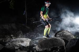 BIB: 
                            <button type="button" onclick="openModal(13572703)" class="btn btn-primary btn-sm float-right btn-popup" data-toggle="modal" data-target=".modal-high-quality">
                        <i class="fas fa-shopping-cart"></i> Add to Cart
                    </button>
                                            <button type="button" onclick="isThisMe(13572703, true)" class="btn btn-success btn-sm float-right btn-popup btn-isme hidden" data-toggle="tooltip" data-placement="bottom" title="นี่คือรูปของคุณใช่ไหม คลิกที่นี่เพื่อเอาเข้าอัลบั้ม">
                        <i class="fas fa-plus"></i> Add to album
                    </button>
                    <button type="button" onclick="isThisMe(13572703, false)" class="btn btn-warning btn-sm float-right btn-popup btn-isnotme hidden">
                        <i class="fas fa-ban"></i> Remove from album
                    </button>