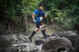 BIB: 
                            <button type="button" onclick="openModal(13575925)" class="btn btn-primary btn-sm float-right btn-popup" data-toggle="modal" data-target=".modal-high-quality">
                        <i class="fas fa-shopping-cart"></i> Add to Cart
                    </button>
                                            <button type="button" onclick="isThisMe(13575925, true)" class="btn btn-success btn-sm float-right btn-popup btn-isme hidden" data-toggle="tooltip" data-placement="bottom" title="นี่คือรูปของคุณใช่ไหม คลิกที่นี่เพื่อเอาเข้าอัลบั้ม">
                        <i class="fas fa-plus"></i> Add to album
                    </button>
                    <button type="button" onclick="isThisMe(13575925, false)" class="btn btn-warning btn-sm float-right btn-popup btn-isnotme hidden">
                        <i class="fas fa-ban"></i> Remove from album
                    </button>