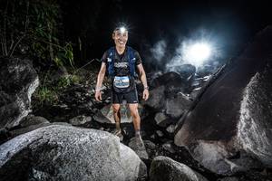 BIB: 
                            <button type="button" onclick="openModal(13569443)" class="btn btn-primary btn-sm float-right btn-popup" data-toggle="modal" data-target=".modal-high-quality">
                        <i class="fas fa-shopping-cart"></i> Add to Cart
                    </button>
                                            <button type="button" onclick="isThisMe(13569443, true)" class="btn btn-success btn-sm float-right btn-popup btn-isme hidden" data-toggle="tooltip" data-placement="bottom" title="นี่คือรูปของคุณใช่ไหม คลิกที่นี่เพื่อเอาเข้าอัลบั้ม">
                        <i class="fas fa-plus"></i> Add to album
                    </button>
                    <button type="button" onclick="isThisMe(13569443, false)" class="btn btn-warning btn-sm float-right btn-popup btn-isnotme hidden">
                        <i class="fas fa-ban"></i> Remove from album
                    </button>