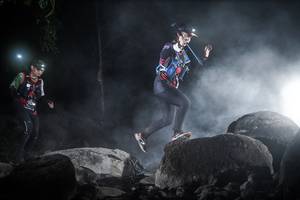 BIB: 
                            <button type="button" onclick="openModal(13572426)" class="btn btn-primary btn-sm float-right btn-popup" data-toggle="modal" data-target=".modal-high-quality">
                        <i class="fas fa-shopping-cart"></i> Add to Cart
                    </button>
                                            <button type="button" onclick="isThisMe(13572426, true)" class="btn btn-success btn-sm float-right btn-popup btn-isme hidden" data-toggle="tooltip" data-placement="bottom" title="นี่คือรูปของคุณใช่ไหม คลิกที่นี่เพื่อเอาเข้าอัลบั้ม">
                        <i class="fas fa-plus"></i> Add to album
                    </button>
                    <button type="button" onclick="isThisMe(13572426, false)" class="btn btn-warning btn-sm float-right btn-popup btn-isnotme hidden">
                        <i class="fas fa-ban"></i> Remove from album
                    </button>