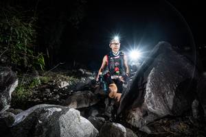 BIB: 
                            <button type="button" onclick="openModal(13566509)" class="btn btn-primary btn-sm float-right btn-popup" data-toggle="modal" data-target=".modal-high-quality">
                        <i class="fas fa-shopping-cart"></i> Add to Cart
                    </button>
                                            <button type="button" onclick="isThisMe(13566509, true)" class="btn btn-success btn-sm float-right btn-popup btn-isme hidden" data-toggle="tooltip" data-placement="bottom" title="นี่คือรูปของคุณใช่ไหม คลิกที่นี่เพื่อเอาเข้าอัลบั้ม">
                        <i class="fas fa-plus"></i> Add to album
                    </button>
                    <button type="button" onclick="isThisMe(13566509, false)" class="btn btn-warning btn-sm float-right btn-popup btn-isnotme hidden">
                        <i class="fas fa-ban"></i> Remove from album
                    </button>