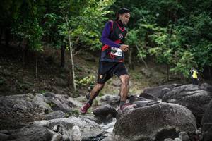 BIB: 
                            <button type="button" onclick="openModal(13574972)" class="btn btn-primary btn-sm float-right btn-popup" data-toggle="modal" data-target=".modal-high-quality">
                        <i class="fas fa-shopping-cart"></i> Add to Cart
                    </button>
                                            <button type="button" onclick="isThisMe(13574972, true)" class="btn btn-success btn-sm float-right btn-popup btn-isme hidden" data-toggle="tooltip" data-placement="bottom" title="นี่คือรูปของคุณใช่ไหม คลิกที่นี่เพื่อเอาเข้าอัลบั้ม">
                        <i class="fas fa-plus"></i> Add to album
                    </button>
                    <button type="button" onclick="isThisMe(13574972, false)" class="btn btn-warning btn-sm float-right btn-popup btn-isnotme hidden">
                        <i class="fas fa-ban"></i> Remove from album
                    </button>