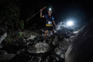 BIB: 
                            <button type="button" onclick="openModal(13570157)" class="btn btn-primary btn-sm float-right btn-popup" data-toggle="modal" data-target=".modal-high-quality">
                        <i class="fas fa-shopping-cart"></i> Add to Cart
                    </button>
                                            <button type="button" onclick="isThisMe(13570157, true)" class="btn btn-success btn-sm float-right btn-popup btn-isme hidden" data-toggle="tooltip" data-placement="bottom" title="นี่คือรูปของคุณใช่ไหม คลิกที่นี่เพื่อเอาเข้าอัลบั้ม">
                        <i class="fas fa-plus"></i> Add to album
                    </button>
                    <button type="button" onclick="isThisMe(13570157, false)" class="btn btn-warning btn-sm float-right btn-popup btn-isnotme hidden">
                        <i class="fas fa-ban"></i> Remove from album
                    </button>