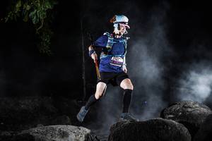 BIB: 
                            <button type="button" onclick="openModal(13572401)" class="btn btn-primary btn-sm float-right btn-popup" data-toggle="modal" data-target=".modal-high-quality">
                        <i class="fas fa-shopping-cart"></i> Add to Cart
                    </button>
                                            <button type="button" onclick="isThisMe(13572401, true)" class="btn btn-success btn-sm float-right btn-popup btn-isme hidden" data-toggle="tooltip" data-placement="bottom" title="นี่คือรูปของคุณใช่ไหม คลิกที่นี่เพื่อเอาเข้าอัลบั้ม">
                        <i class="fas fa-plus"></i> Add to album
                    </button>
                    <button type="button" onclick="isThisMe(13572401, false)" class="btn btn-warning btn-sm float-right btn-popup btn-isnotme hidden">
                        <i class="fas fa-ban"></i> Remove from album
                    </button>