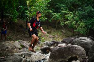 BIB: 
                            <button type="button" onclick="openModal(13576369)" class="btn btn-primary btn-sm float-right btn-popup" data-toggle="modal" data-target=".modal-high-quality">
                        <i class="fas fa-shopping-cart"></i> Add to Cart
                    </button>
                                            <button type="button" onclick="isThisMe(13576369, true)" class="btn btn-success btn-sm float-right btn-popup btn-isme hidden" data-toggle="tooltip" data-placement="bottom" title="นี่คือรูปของคุณใช่ไหม คลิกที่นี่เพื่อเอาเข้าอัลบั้ม">
                        <i class="fas fa-plus"></i> Add to album
                    </button>
                    <button type="button" onclick="isThisMe(13576369, false)" class="btn btn-warning btn-sm float-right btn-popup btn-isnotme hidden">
                        <i class="fas fa-ban"></i> Remove from album
                    </button>