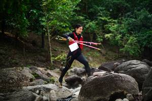 BIB: 
                            <button type="button" onclick="openModal(13576233)" class="btn btn-primary btn-sm float-right btn-popup" data-toggle="modal" data-target=".modal-high-quality">
                        <i class="fas fa-shopping-cart"></i> Add to Cart
                    </button>
                                            <button type="button" onclick="isThisMe(13576233, true)" class="btn btn-success btn-sm float-right btn-popup btn-isme hidden" data-toggle="tooltip" data-placement="bottom" title="นี่คือรูปของคุณใช่ไหม คลิกที่นี่เพื่อเอาเข้าอัลบั้ม">
                        <i class="fas fa-plus"></i> Add to album
                    </button>
                    <button type="button" onclick="isThisMe(13576233, false)" class="btn btn-warning btn-sm float-right btn-popup btn-isnotme hidden">
                        <i class="fas fa-ban"></i> Remove from album
                    </button>