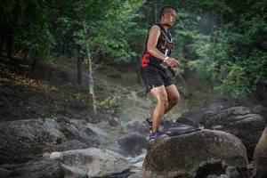 BIB: 
                            <button type="button" onclick="openModal(13573072)" class="btn btn-primary btn-sm float-right btn-popup" data-toggle="modal" data-target=".modal-high-quality">
                        <i class="fas fa-shopping-cart"></i> Add to Cart
                    </button>
                                            <button type="button" onclick="isThisMe(13573072, true)" class="btn btn-success btn-sm float-right btn-popup btn-isme hidden" data-toggle="tooltip" data-placement="bottom" title="นี่คือรูปของคุณใช่ไหม คลิกที่นี่เพื่อเอาเข้าอัลบั้ม">
                        <i class="fas fa-plus"></i> Add to album
                    </button>
                    <button type="button" onclick="isThisMe(13573072, false)" class="btn btn-warning btn-sm float-right btn-popup btn-isnotme hidden">
                        <i class="fas fa-ban"></i> Remove from album
                    </button>