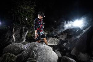 BIB: 
                            <button type="button" onclick="openModal(13572245)" class="btn btn-primary btn-sm float-right btn-popup" data-toggle="modal" data-target=".modal-high-quality">
                        <i class="fas fa-shopping-cart"></i> Add to Cart
                    </button>
                                            <button type="button" onclick="isThisMe(13572245, true)" class="btn btn-success btn-sm float-right btn-popup btn-isme hidden" data-toggle="tooltip" data-placement="bottom" title="นี่คือรูปของคุณใช่ไหม คลิกที่นี่เพื่อเอาเข้าอัลบั้ม">
                        <i class="fas fa-plus"></i> Add to album
                    </button>
                    <button type="button" onclick="isThisMe(13572245, false)" class="btn btn-warning btn-sm float-right btn-popup btn-isnotme hidden">
                        <i class="fas fa-ban"></i> Remove from album
                    </button>