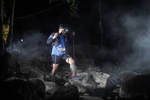 BIB: 
                            <button type="button" onclick="openModal(13572492)" class="btn btn-primary btn-sm float-right btn-popup" data-toggle="modal" data-target=".modal-high-quality">
                        <i class="fas fa-shopping-cart"></i> Add to Cart
                    </button>
                                            <button type="button" onclick="isThisMe(13572492, true)" class="btn btn-success btn-sm float-right btn-popup btn-isme hidden" data-toggle="tooltip" data-placement="bottom" title="นี่คือรูปของคุณใช่ไหม คลิกที่นี่เพื่อเอาเข้าอัลบั้ม">
                        <i class="fas fa-plus"></i> Add to album
                    </button>
                    <button type="button" onclick="isThisMe(13572492, false)" class="btn btn-warning btn-sm float-right btn-popup btn-isnotme hidden">
                        <i class="fas fa-ban"></i> Remove from album
                    </button>