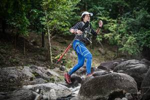 BIB: 
                            <button type="button" onclick="openModal(13575969)" class="btn btn-primary btn-sm float-right btn-popup" data-toggle="modal" data-target=".modal-high-quality">
                        <i class="fas fa-shopping-cart"></i> Add to Cart
                    </button>
                                            <button type="button" onclick="isThisMe(13575969, true)" class="btn btn-success btn-sm float-right btn-popup btn-isme hidden" data-toggle="tooltip" data-placement="bottom" title="นี่คือรูปของคุณใช่ไหม คลิกที่นี่เพื่อเอาเข้าอัลบั้ม">
                        <i class="fas fa-plus"></i> Add to album
                    </button>
                    <button type="button" onclick="isThisMe(13575969, false)" class="btn btn-warning btn-sm float-right btn-popup btn-isnotme hidden">
                        <i class="fas fa-ban"></i> Remove from album
                    </button>