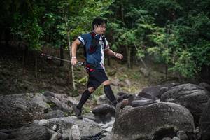 BIB: 
                            <button type="button" onclick="openModal(13575539)" class="btn btn-primary btn-sm float-right btn-popup" data-toggle="modal" data-target=".modal-high-quality">
                        <i class="fas fa-shopping-cart"></i> Add to Cart
                    </button>
                                            <button type="button" onclick="isThisMe(13575539, true)" class="btn btn-success btn-sm float-right btn-popup btn-isme hidden" data-toggle="tooltip" data-placement="bottom" title="นี่คือรูปของคุณใช่ไหม คลิกที่นี่เพื่อเอาเข้าอัลบั้ม">
                        <i class="fas fa-plus"></i> Add to album
                    </button>
                    <button type="button" onclick="isThisMe(13575539, false)" class="btn btn-warning btn-sm float-right btn-popup btn-isnotme hidden">
                        <i class="fas fa-ban"></i> Remove from album
                    </button>