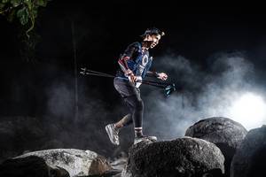 BIB: 
                            <button type="button" onclick="openModal(13570954)" class="btn btn-primary btn-sm float-right btn-popup" data-toggle="modal" data-target=".modal-high-quality">
                        <i class="fas fa-shopping-cart"></i> Add to Cart
                    </button>
                                            <button type="button" onclick="isThisMe(13570954, true)" class="btn btn-success btn-sm float-right btn-popup btn-isme hidden" data-toggle="tooltip" data-placement="bottom" title="นี่คือรูปของคุณใช่ไหม คลิกที่นี่เพื่อเอาเข้าอัลบั้ม">
                        <i class="fas fa-plus"></i> Add to album
                    </button>
                    <button type="button" onclick="isThisMe(13570954, false)" class="btn btn-warning btn-sm float-right btn-popup btn-isnotme hidden">
                        <i class="fas fa-ban"></i> Remove from album
                    </button>