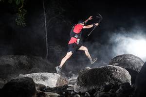 BIB: 
                            <button type="button" onclick="openModal(13571137)" class="btn btn-primary btn-sm float-right btn-popup" data-toggle="modal" data-target=".modal-high-quality">
                        <i class="fas fa-shopping-cart"></i> Add to Cart
                    </button>
                                            <button type="button" onclick="isThisMe(13571137, true)" class="btn btn-success btn-sm float-right btn-popup btn-isme hidden" data-toggle="tooltip" data-placement="bottom" title="นี่คือรูปของคุณใช่ไหม คลิกที่นี่เพื่อเอาเข้าอัลบั้ม">
                        <i class="fas fa-plus"></i> Add to album
                    </button>
                    <button type="button" onclick="isThisMe(13571137, false)" class="btn btn-warning btn-sm float-right btn-popup btn-isnotme hidden">
                        <i class="fas fa-ban"></i> Remove from album
                    </button>