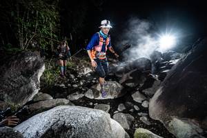 BIB: 
                            <button type="button" onclick="openModal(13567833)" class="btn btn-primary btn-sm float-right btn-popup" data-toggle="modal" data-target=".modal-high-quality">
                        <i class="fas fa-shopping-cart"></i> Add to Cart
                    </button>
                                            <button type="button" onclick="isThisMe(13567833, true)" class="btn btn-success btn-sm float-right btn-popup btn-isme hidden" data-toggle="tooltip" data-placement="bottom" title="นี่คือรูปของคุณใช่ไหม คลิกที่นี่เพื่อเอาเข้าอัลบั้ม">
                        <i class="fas fa-plus"></i> Add to album
                    </button>
                    <button type="button" onclick="isThisMe(13567833, false)" class="btn btn-warning btn-sm float-right btn-popup btn-isnotme hidden">
                        <i class="fas fa-ban"></i> Remove from album
                    </button>