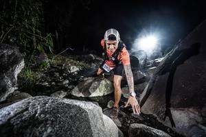 BIB: 
                            <button type="button" onclick="openModal(13569558)" class="btn btn-primary btn-sm float-right btn-popup" data-toggle="modal" data-target=".modal-high-quality">
                        <i class="fas fa-shopping-cart"></i> Add to Cart
                    </button>
                                            <button type="button" onclick="isThisMe(13569558, true)" class="btn btn-success btn-sm float-right btn-popup btn-isme hidden" data-toggle="tooltip" data-placement="bottom" title="นี่คือรูปของคุณใช่ไหม คลิกที่นี่เพื่อเอาเข้าอัลบั้ม">
                        <i class="fas fa-plus"></i> Add to album
                    </button>
                    <button type="button" onclick="isThisMe(13569558, false)" class="btn btn-warning btn-sm float-right btn-popup btn-isnotme hidden">
                        <i class="fas fa-ban"></i> Remove from album
                    </button>