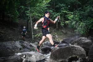 BIB: 
                            <button type="button" onclick="openModal(13573405)" class="btn btn-primary btn-sm float-right btn-popup" data-toggle="modal" data-target=".modal-high-quality">
                        <i class="fas fa-shopping-cart"></i> Add to Cart
                    </button>
                                            <button type="button" onclick="isThisMe(13573405, true)" class="btn btn-success btn-sm float-right btn-popup btn-isme hidden" data-toggle="tooltip" data-placement="bottom" title="นี่คือรูปของคุณใช่ไหม คลิกที่นี่เพื่อเอาเข้าอัลบั้ม">
                        <i class="fas fa-plus"></i> Add to album
                    </button>
                    <button type="button" onclick="isThisMe(13573405, false)" class="btn btn-warning btn-sm float-right btn-popup btn-isnotme hidden">
                        <i class="fas fa-ban"></i> Remove from album
                    </button>