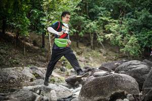 BIB: 
                            <button type="button" onclick="openModal(13576181)" class="btn btn-primary btn-sm float-right btn-popup" data-toggle="modal" data-target=".modal-high-quality">
                        <i class="fas fa-shopping-cart"></i> Add to Cart
                    </button>
                                            <button type="button" onclick="isThisMe(13576181, true)" class="btn btn-success btn-sm float-right btn-popup btn-isme hidden" data-toggle="tooltip" data-placement="bottom" title="นี่คือรูปของคุณใช่ไหม คลิกที่นี่เพื่อเอาเข้าอัลบั้ม">
                        <i class="fas fa-plus"></i> Add to album
                    </button>
                    <button type="button" onclick="isThisMe(13576181, false)" class="btn btn-warning btn-sm float-right btn-popup btn-isnotme hidden">
                        <i class="fas fa-ban"></i> Remove from album
                    </button>