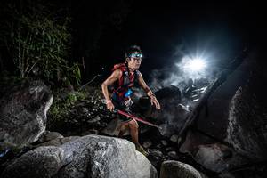 BIB: 
                            <button type="button" onclick="openModal(13566237)" class="btn btn-primary btn-sm float-right btn-popup" data-toggle="modal" data-target=".modal-high-quality">
                        <i class="fas fa-shopping-cart"></i> Add to Cart
                    </button>
                                            <button type="button" onclick="isThisMe(13566237, true)" class="btn btn-success btn-sm float-right btn-popup btn-isme hidden" data-toggle="tooltip" data-placement="bottom" title="นี่คือรูปของคุณใช่ไหม คลิกที่นี่เพื่อเอาเข้าอัลบั้ม">
                        <i class="fas fa-plus"></i> Add to album
                    </button>
                    <button type="button" onclick="isThisMe(13566237, false)" class="btn btn-warning btn-sm float-right btn-popup btn-isnotme hidden">
                        <i class="fas fa-ban"></i> Remove from album
                    </button>