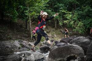 BIB: 
                            <button type="button" onclick="openModal(13575793)" class="btn btn-primary btn-sm float-right btn-popup" data-toggle="modal" data-target=".modal-high-quality">
                        <i class="fas fa-shopping-cart"></i> Add to Cart
                    </button>
                                            <button type="button" onclick="isThisMe(13575793, true)" class="btn btn-success btn-sm float-right btn-popup btn-isme hidden" data-toggle="tooltip" data-placement="bottom" title="นี่คือรูปของคุณใช่ไหม คลิกที่นี่เพื่อเอาเข้าอัลบั้ม">
                        <i class="fas fa-plus"></i> Add to album
                    </button>
                    <button type="button" onclick="isThisMe(13575793, false)" class="btn btn-warning btn-sm float-right btn-popup btn-isnotme hidden">
                        <i class="fas fa-ban"></i> Remove from album
                    </button>