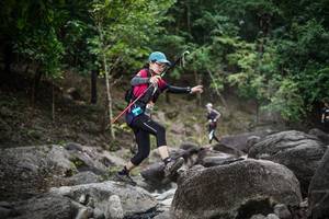 BIB: 
                            <button type="button" onclick="openModal(13576002)" class="btn btn-primary btn-sm float-right btn-popup" data-toggle="modal" data-target=".modal-high-quality">
                        <i class="fas fa-shopping-cart"></i> Add to Cart
                    </button>
                                            <button type="button" onclick="isThisMe(13576002, true)" class="btn btn-success btn-sm float-right btn-popup btn-isme hidden" data-toggle="tooltip" data-placement="bottom" title="นี่คือรูปของคุณใช่ไหม คลิกที่นี่เพื่อเอาเข้าอัลบั้ม">
                        <i class="fas fa-plus"></i> Add to album
                    </button>
                    <button type="button" onclick="isThisMe(13576002, false)" class="btn btn-warning btn-sm float-right btn-popup btn-isnotme hidden">
                        <i class="fas fa-ban"></i> Remove from album
                    </button>