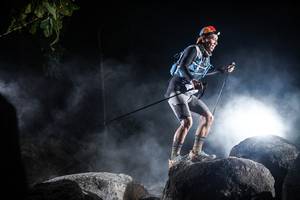 BIB: 
                            <button type="button" onclick="openModal(13570727)" class="btn btn-primary btn-sm float-right btn-popup" data-toggle="modal" data-target=".modal-high-quality">
                        <i class="fas fa-shopping-cart"></i> Add to Cart
                    </button>
                                            <button type="button" onclick="isThisMe(13570727, true)" class="btn btn-success btn-sm float-right btn-popup btn-isme hidden" data-toggle="tooltip" data-placement="bottom" title="นี่คือรูปของคุณใช่ไหม คลิกที่นี่เพื่อเอาเข้าอัลบั้ม">
                        <i class="fas fa-plus"></i> Add to album
                    </button>
                    <button type="button" onclick="isThisMe(13570727, false)" class="btn btn-warning btn-sm float-right btn-popup btn-isnotme hidden">
                        <i class="fas fa-ban"></i> Remove from album
                    </button>