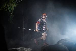 BIB: 
                            <button type="button" onclick="openModal(13572380)" class="btn btn-primary btn-sm float-right btn-popup" data-toggle="modal" data-target=".modal-high-quality">
                        <i class="fas fa-shopping-cart"></i> Add to Cart
                    </button>
                                            <button type="button" onclick="isThisMe(13572380, true)" class="btn btn-success btn-sm float-right btn-popup btn-isme hidden" data-toggle="tooltip" data-placement="bottom" title="นี่คือรูปของคุณใช่ไหม คลิกที่นี่เพื่อเอาเข้าอัลบั้ม">
                        <i class="fas fa-plus"></i> Add to album
                    </button>
                    <button type="button" onclick="isThisMe(13572380, false)" class="btn btn-warning btn-sm float-right btn-popup btn-isnotme hidden">
                        <i class="fas fa-ban"></i> Remove from album
                    </button>