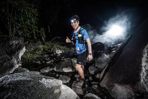 BIB: 
                            <button type="button" onclick="openModal(13570370)" class="btn btn-primary btn-sm float-right btn-popup" data-toggle="modal" data-target=".modal-high-quality">
                        <i class="fas fa-shopping-cart"></i> Add to Cart
                    </button>
                                            <button type="button" onclick="isThisMe(13570370, true)" class="btn btn-success btn-sm float-right btn-popup btn-isme hidden" data-toggle="tooltip" data-placement="bottom" title="นี่คือรูปของคุณใช่ไหม คลิกที่นี่เพื่อเอาเข้าอัลบั้ม">
                        <i class="fas fa-plus"></i> Add to album
                    </button>
                    <button type="button" onclick="isThisMe(13570370, false)" class="btn btn-warning btn-sm float-right btn-popup btn-isnotme hidden">
                        <i class="fas fa-ban"></i> Remove from album
                    </button>