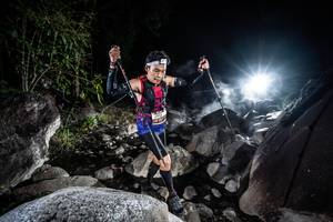 BIB: 
                            <button type="button" onclick="openModal(13567364)" class="btn btn-primary btn-sm float-right btn-popup" data-toggle="modal" data-target=".modal-high-quality">
                        <i class="fas fa-shopping-cart"></i> Add to Cart
                    </button>
                                            <button type="button" onclick="isThisMe(13567364, true)" class="btn btn-success btn-sm float-right btn-popup btn-isme hidden" data-toggle="tooltip" data-placement="bottom" title="นี่คือรูปของคุณใช่ไหม คลิกที่นี่เพื่อเอาเข้าอัลบั้ม">
                        <i class="fas fa-plus"></i> Add to album
                    </button>
                    <button type="button" onclick="isThisMe(13567364, false)" class="btn btn-warning btn-sm float-right btn-popup btn-isnotme hidden">
                        <i class="fas fa-ban"></i> Remove from album
                    </button>