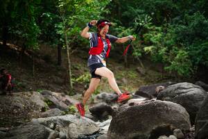 BIB: 
                            <button type="button" onclick="openModal(13576283)" class="btn btn-primary btn-sm float-right btn-popup" data-toggle="modal" data-target=".modal-high-quality">
                        <i class="fas fa-shopping-cart"></i> Add to Cart
                    </button>
                                            <button type="button" onclick="isThisMe(13576283, true)" class="btn btn-success btn-sm float-right btn-popup btn-isme hidden" data-toggle="tooltip" data-placement="bottom" title="นี่คือรูปของคุณใช่ไหม คลิกที่นี่เพื่อเอาเข้าอัลบั้ม">
                        <i class="fas fa-plus"></i> Add to album
                    </button>
                    <button type="button" onclick="isThisMe(13576283, false)" class="btn btn-warning btn-sm float-right btn-popup btn-isnotme hidden">
                        <i class="fas fa-ban"></i> Remove from album
                    </button>