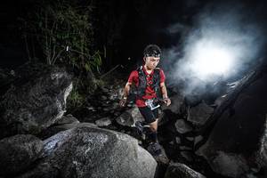 BIB: 
                            <button type="button" onclick="openModal(13571810)" class="btn btn-primary btn-sm float-right btn-popup" data-toggle="modal" data-target=".modal-high-quality">
                        <i class="fas fa-shopping-cart"></i> Add to Cart
                    </button>
                                            <button type="button" onclick="isThisMe(13571810, true)" class="btn btn-success btn-sm float-right btn-popup btn-isme hidden" data-toggle="tooltip" data-placement="bottom" title="นี่คือรูปของคุณใช่ไหม คลิกที่นี่เพื่อเอาเข้าอัลบั้ม">
                        <i class="fas fa-plus"></i> Add to album
                    </button>
                    <button type="button" onclick="isThisMe(13571810, false)" class="btn btn-warning btn-sm float-right btn-popup btn-isnotme hidden">
                        <i class="fas fa-ban"></i> Remove from album
                    </button>